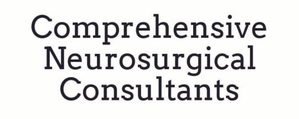 Comprehensive Neurosurgical Consultants